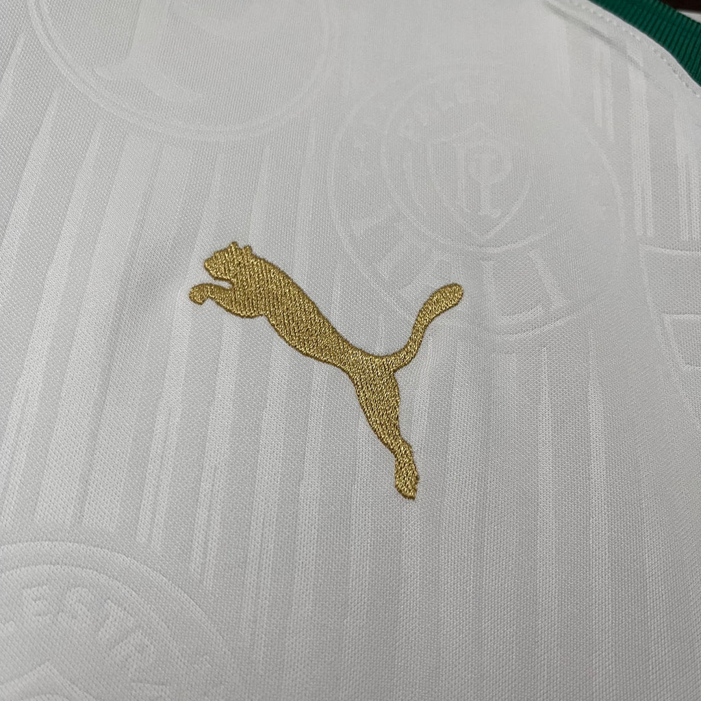 24/25 Palmeiras II
