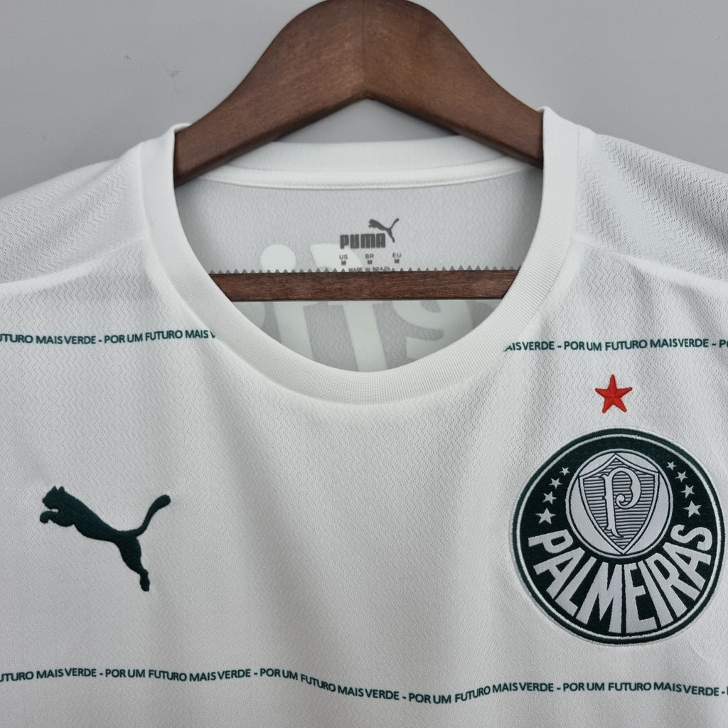 22/23 Palmeiras II
