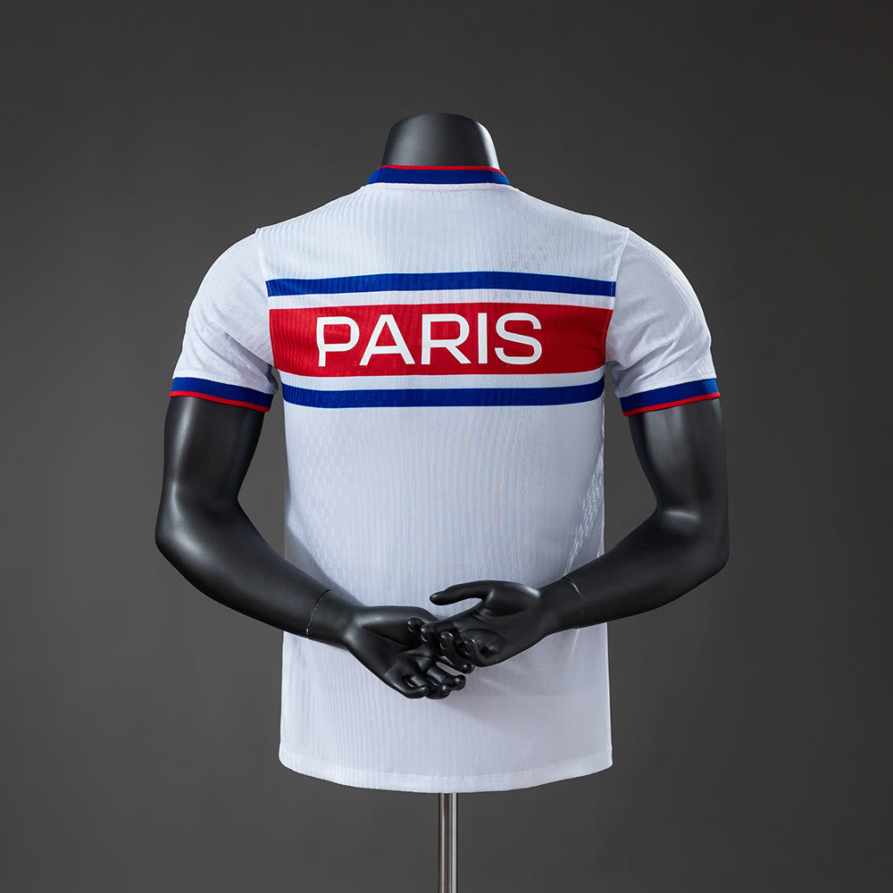 PSG 26/27 PRÉ-JOGO