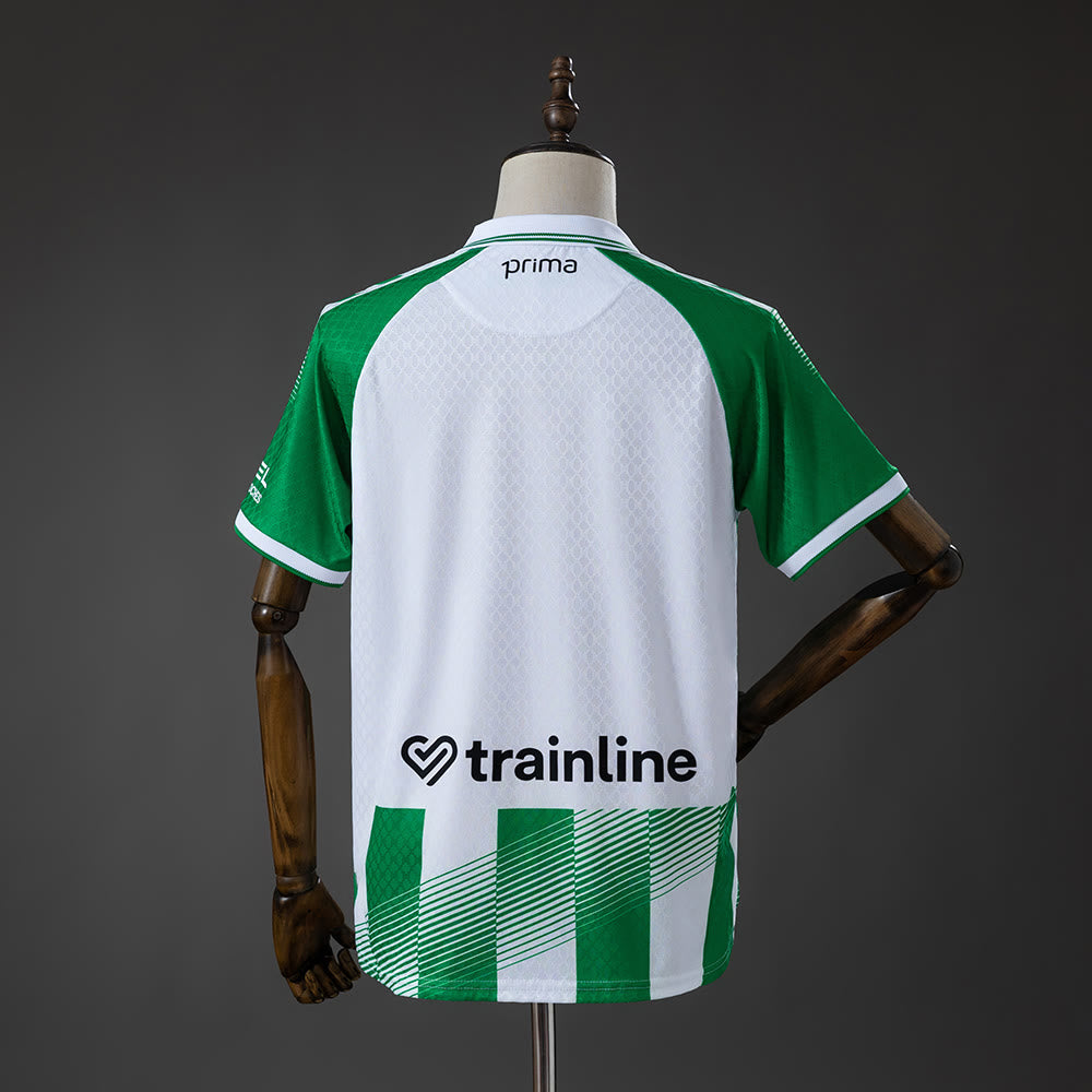 Real Betis 26/27