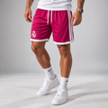 Real Madrid 26/27 III Shorts