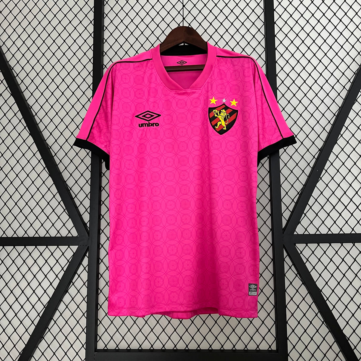 SportRECIFE 23/24 SPECIAL