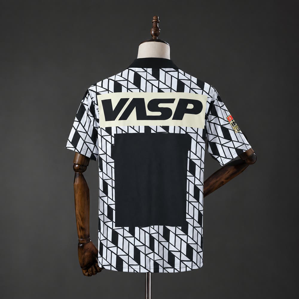 Santos 1990 II RARA