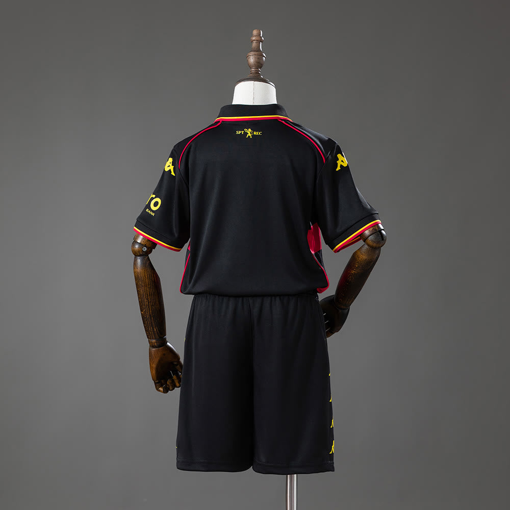 SportRECIFE 26/27 KIDS