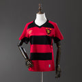 SportRECIFE 25/26 F.