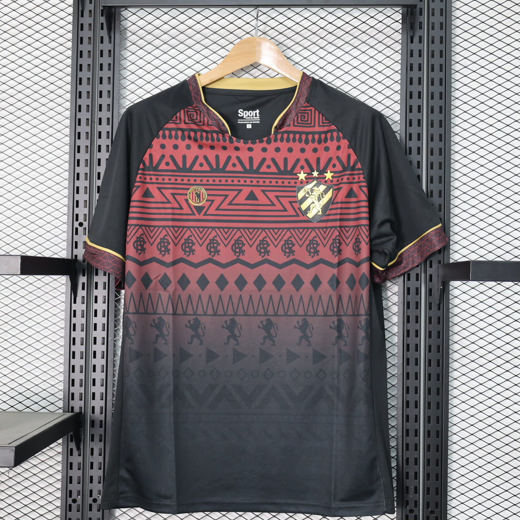 SportRECIFE 23/24 SPECIAL