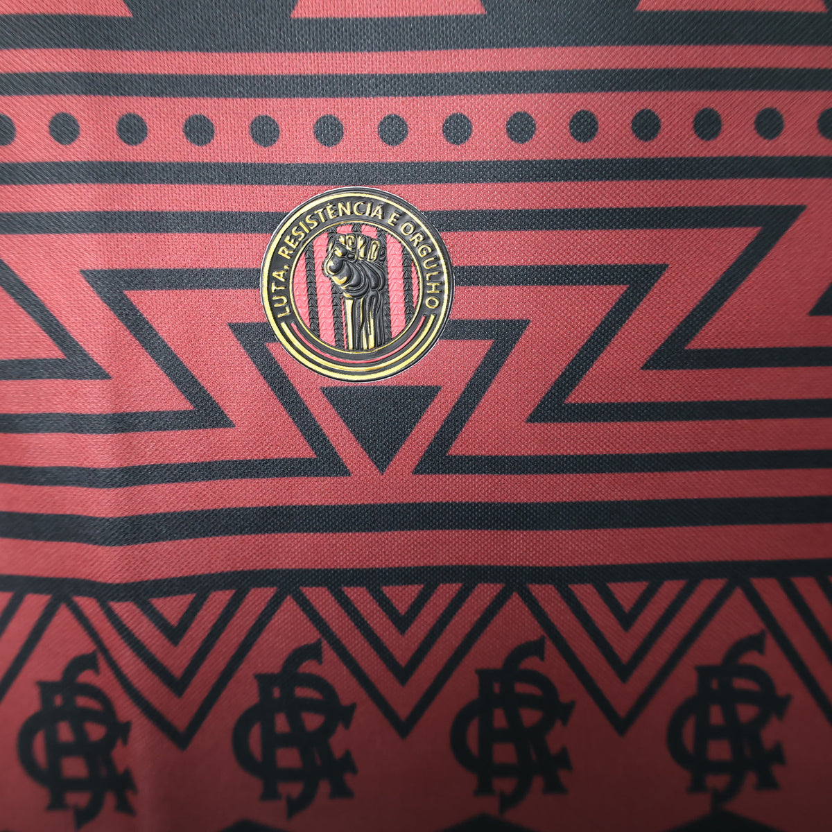 SportRECIFE 23/24 SPECIAL