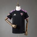 Sevilla 26/27 III
