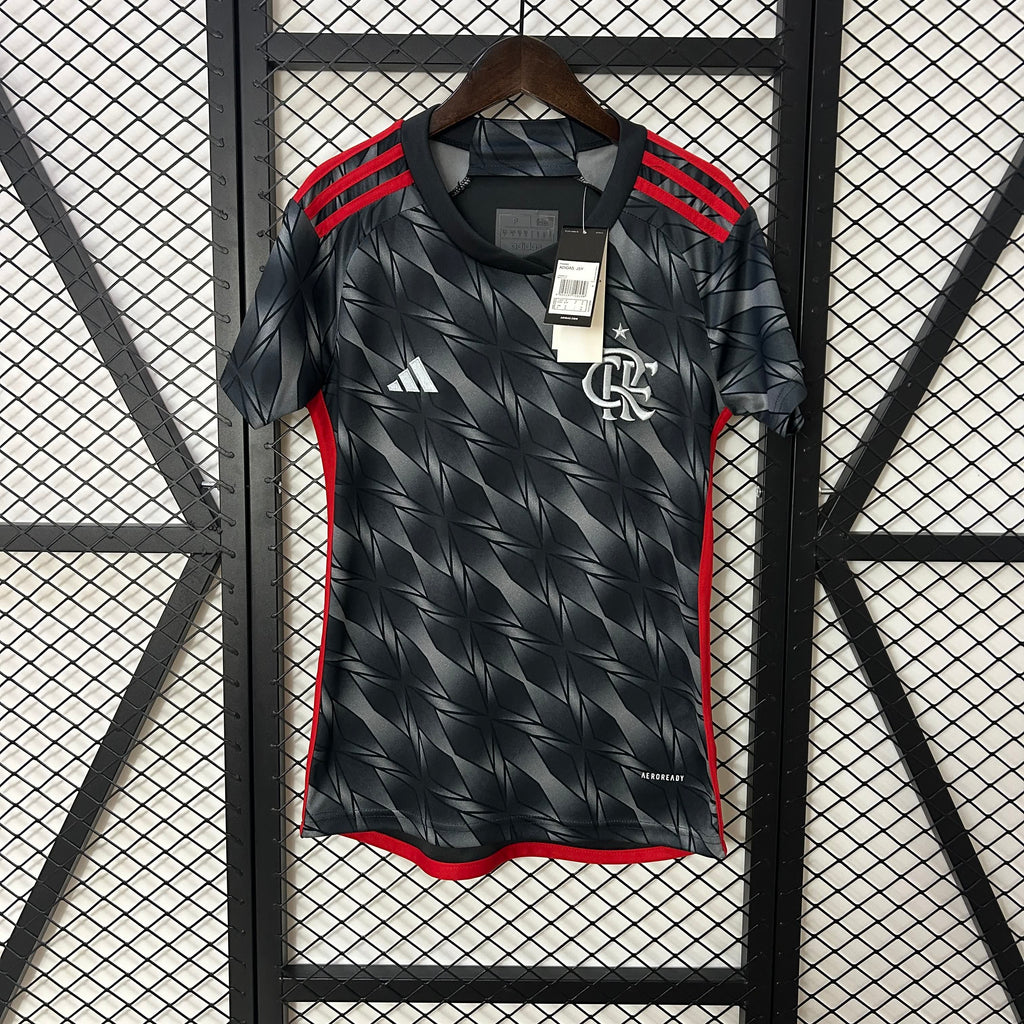 24/25 Women Flamengo III