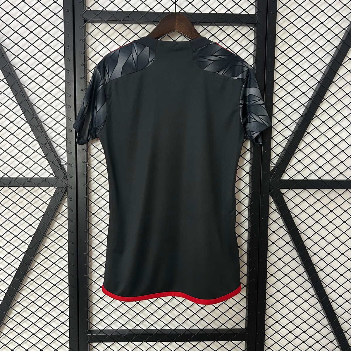 24/25 Women Flamengo III