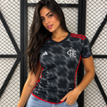 24/25 Women Flamengo III