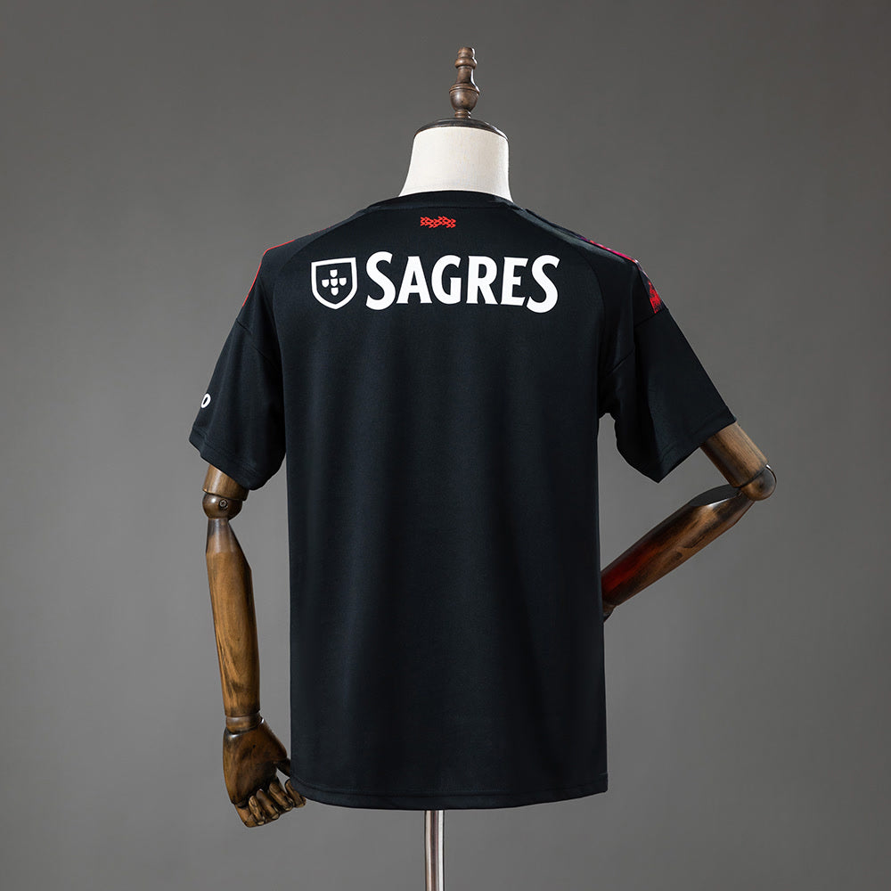 Benfica 26/27 III