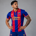 Atlante 26/27 Player Version