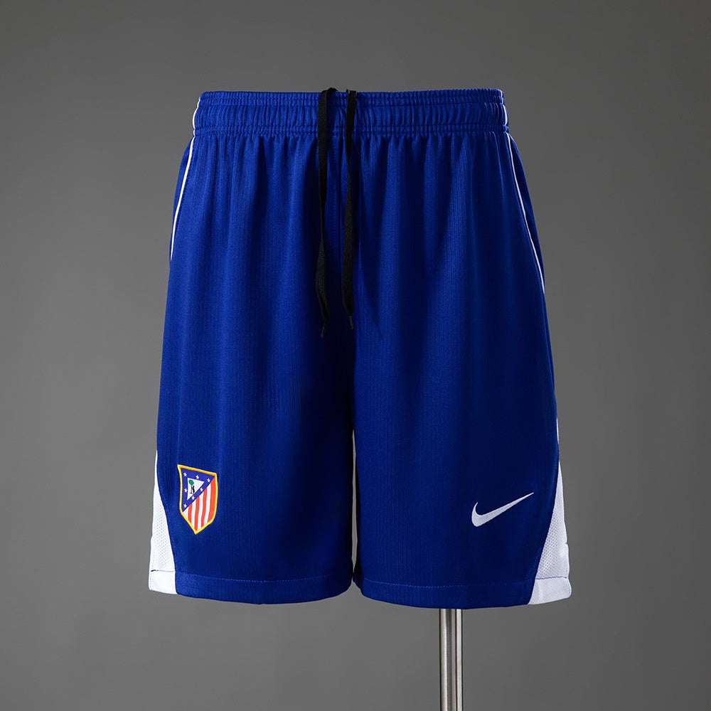 Atletico Madrid 26/27 Shorts