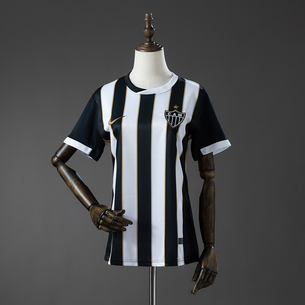 Atlético Mineiro 26/27 Women's