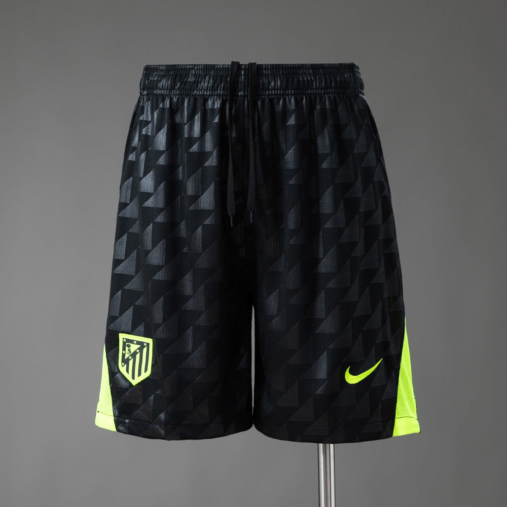 Atletico Madrid 26/27 II Shorts
