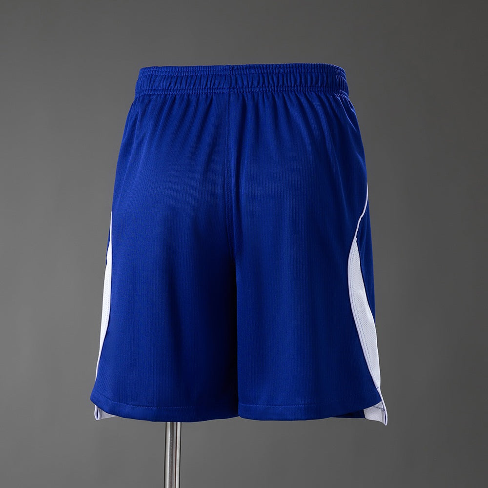 Atletico Madrid 26/27 Shorts