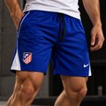Atletico Madrid 26/27 Shorts