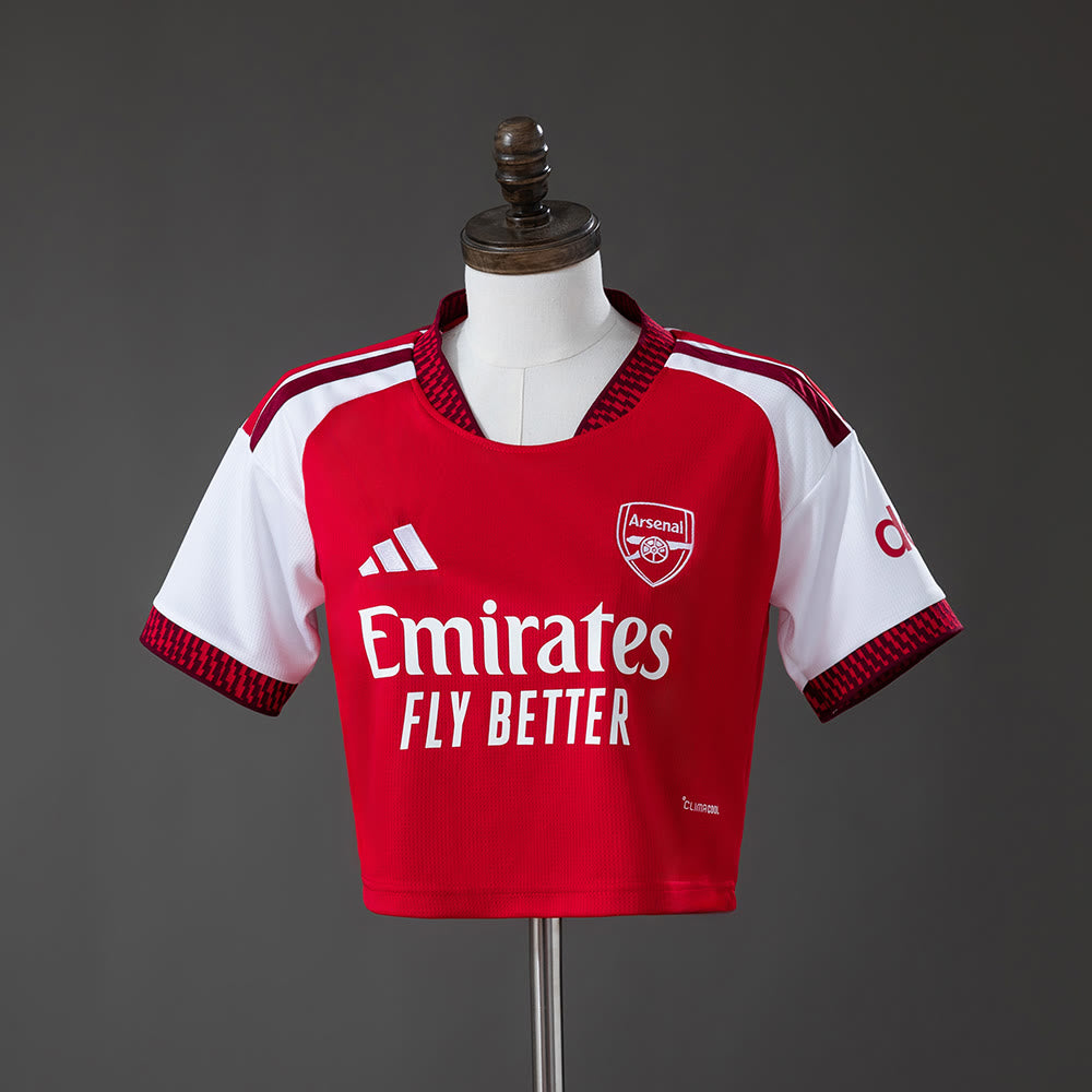 Arsenal 26/ 27 CROP.