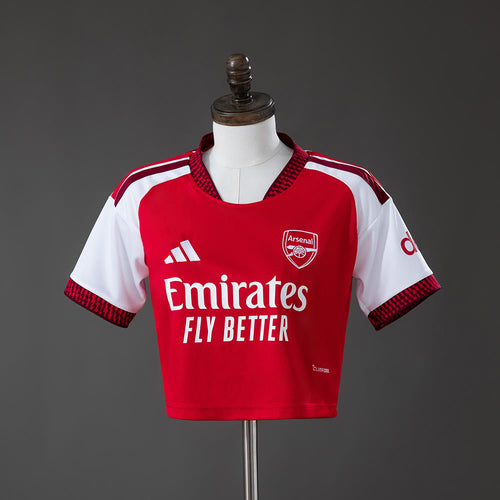 Arsenal 26/ 27 CROP.