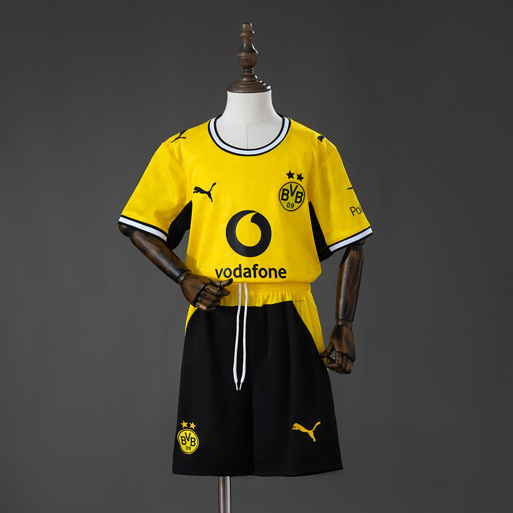 Borussia Dortmund 26/27 KIDS