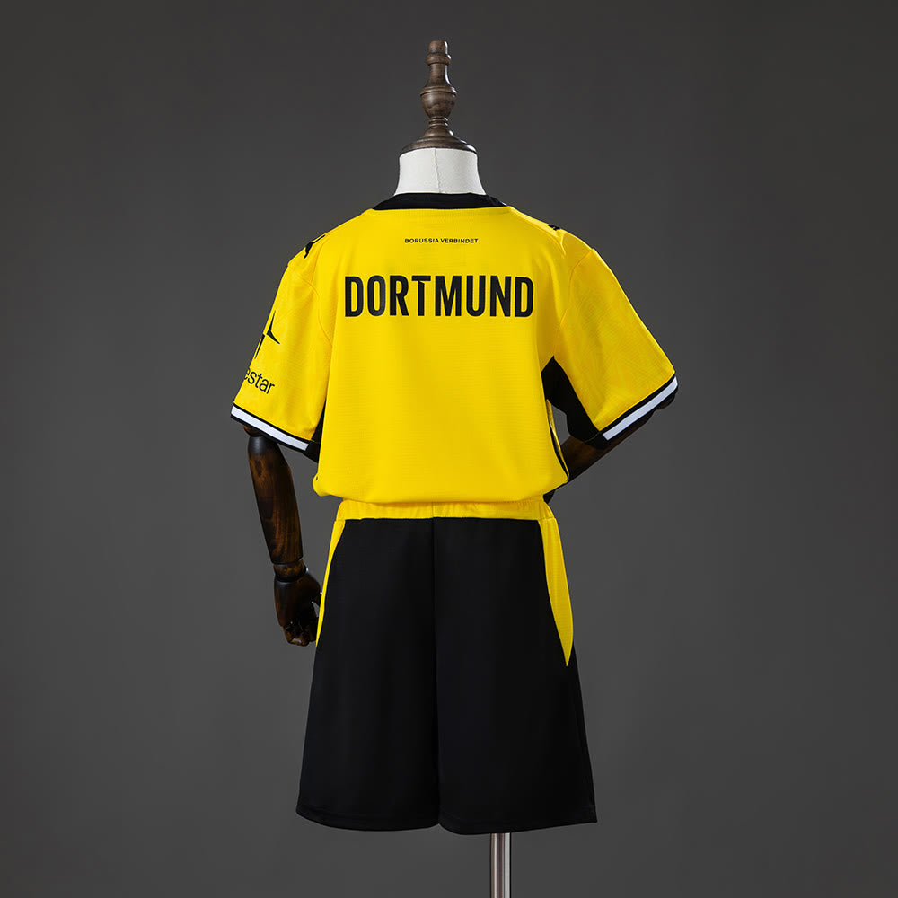 Borussia Dortmund 26/27 KIDS