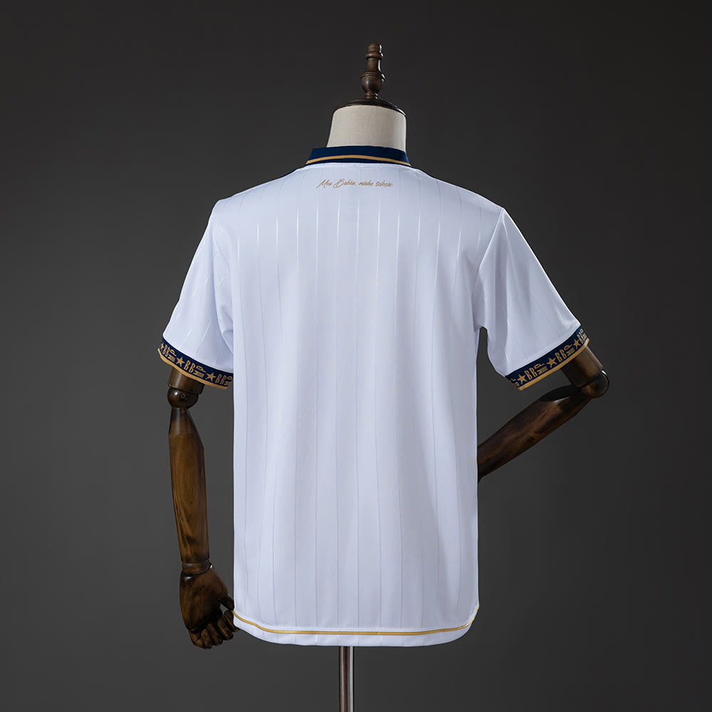 Bahia 26/27 SPECIAL