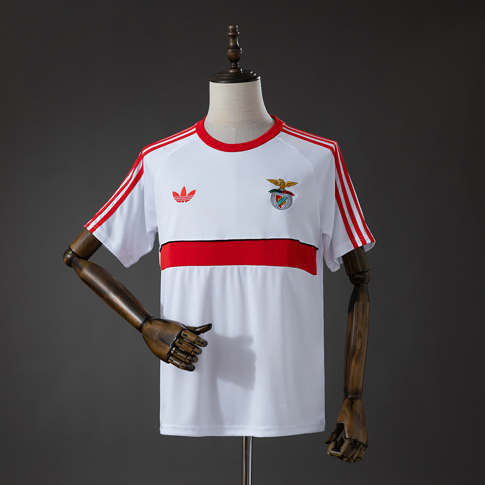 Benfica 26/27 adidas Originals T-shirt