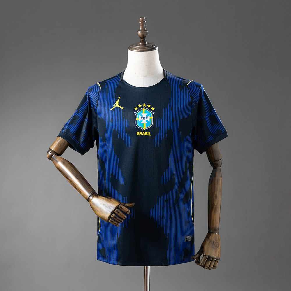 Brasil 2026 II