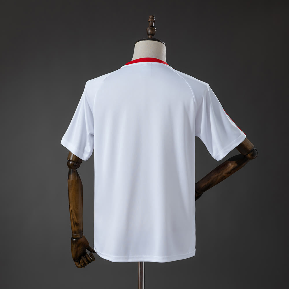 Benfica 26/27 adidas Originals T-shirt