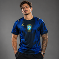 Brasil 2026 II