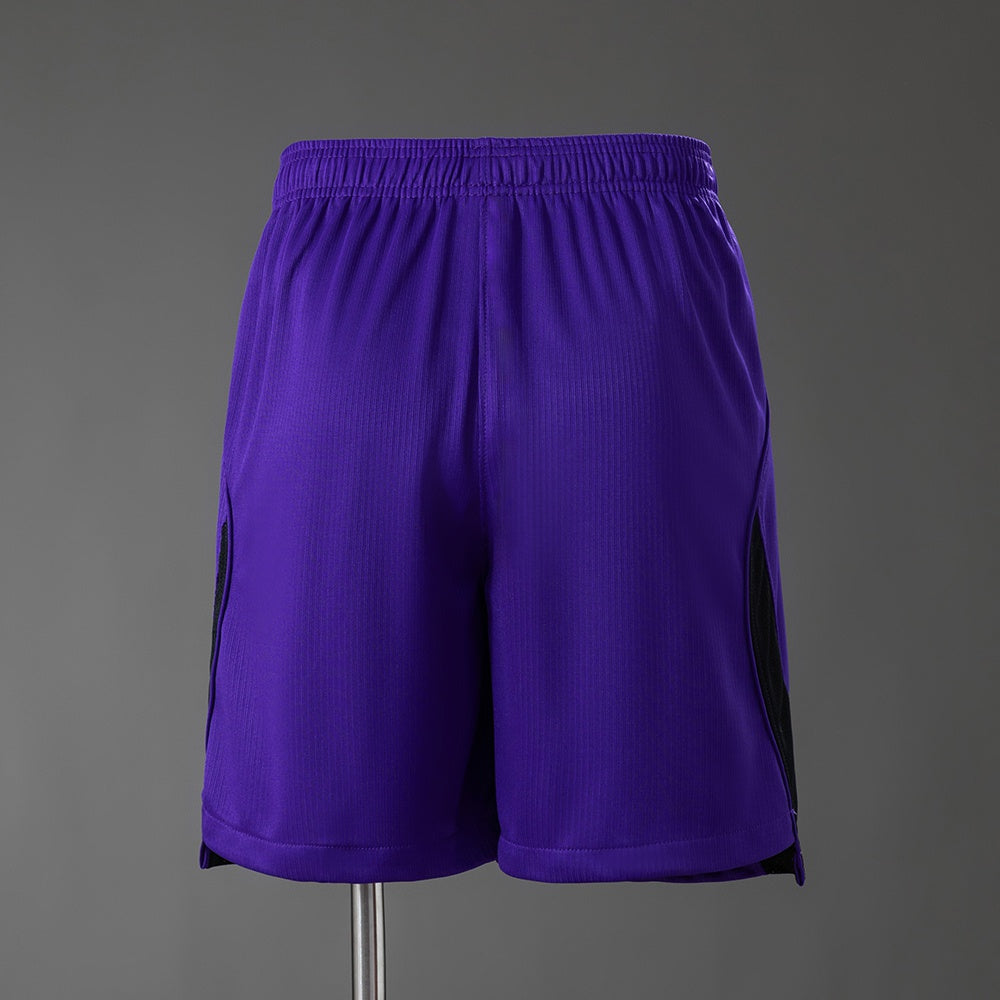Barcelona 26/27 II Shorts