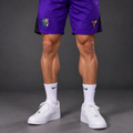 Barcelona 26/27 II Shorts