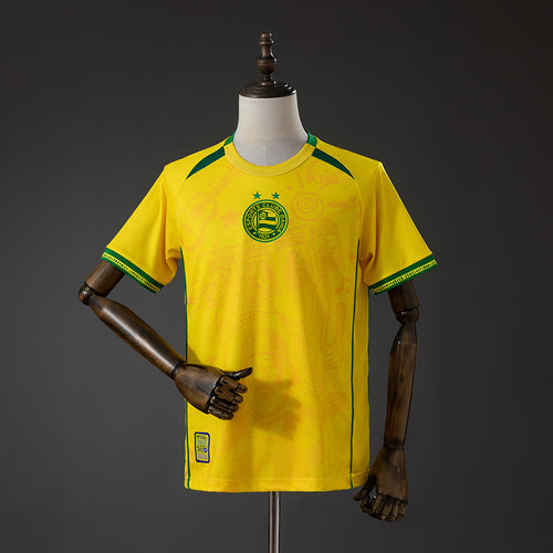 Bahia 26/27 SPECIAL