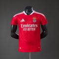 Benfica 26/27 PLAYER
