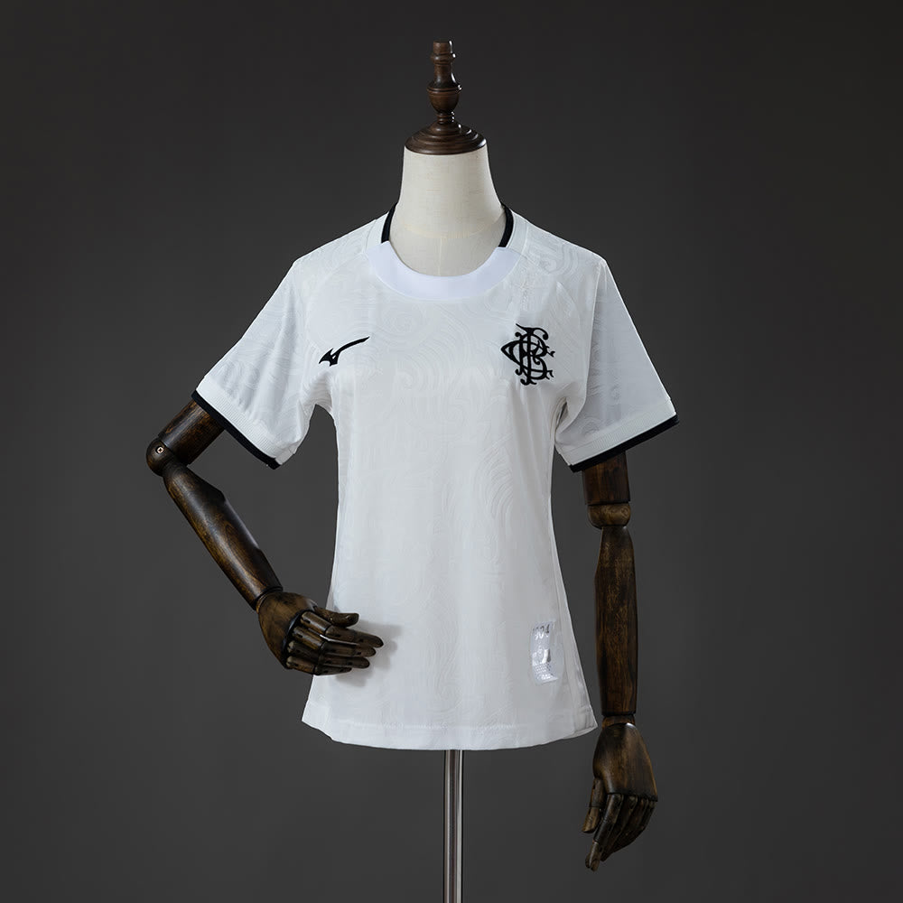 Botafogo 26/27 SPECIAL F.