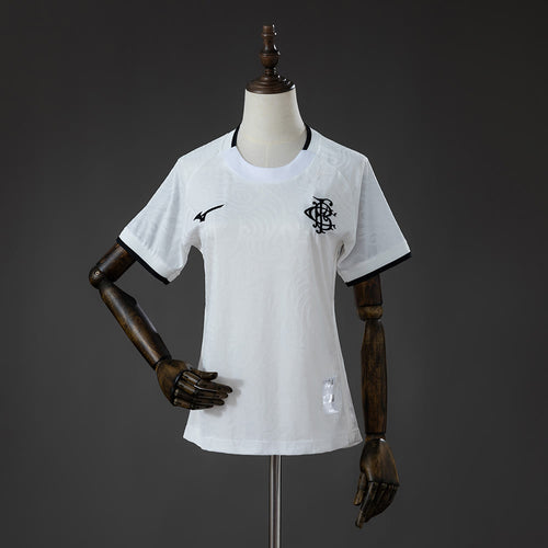 Botafogo 26/27 SPECIAL F.