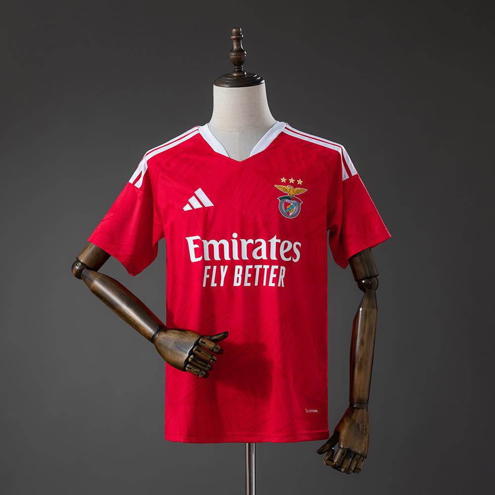 Benfica 26/27