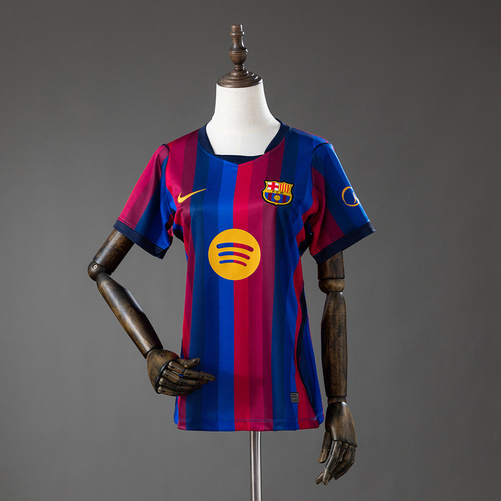 Barcelona 26/27 Women's