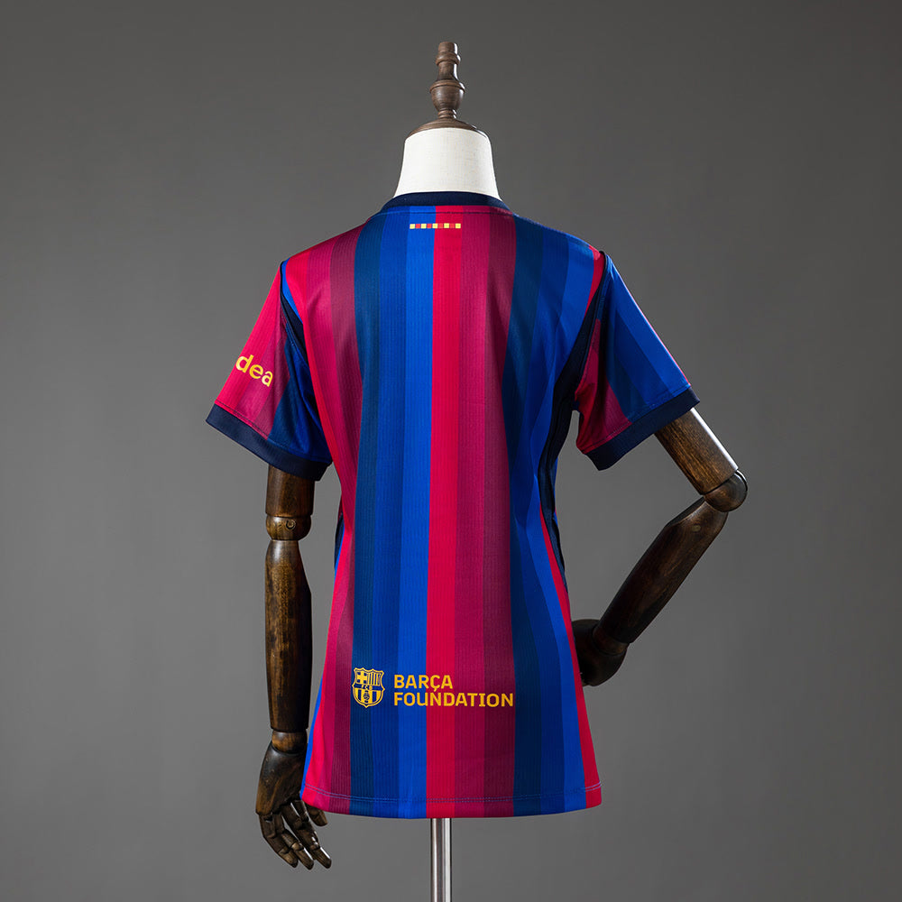 Barcelona 26/27 Women's
