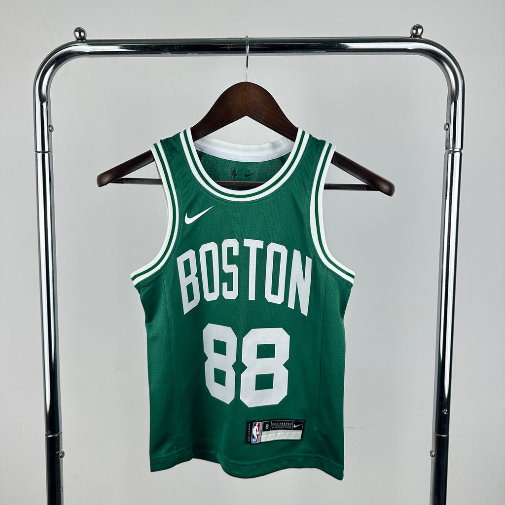 Boston QUETA 88