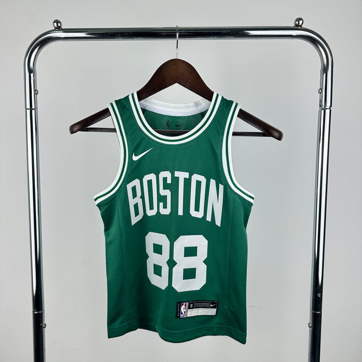 Boston QUETA 88