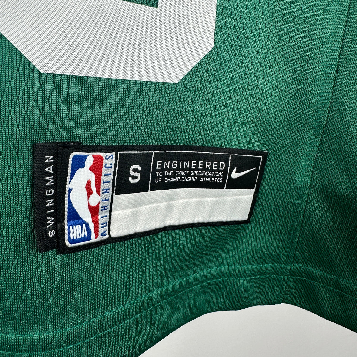 Boston QUETA 88