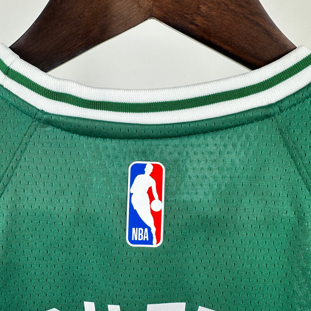 Boston QUETA 88