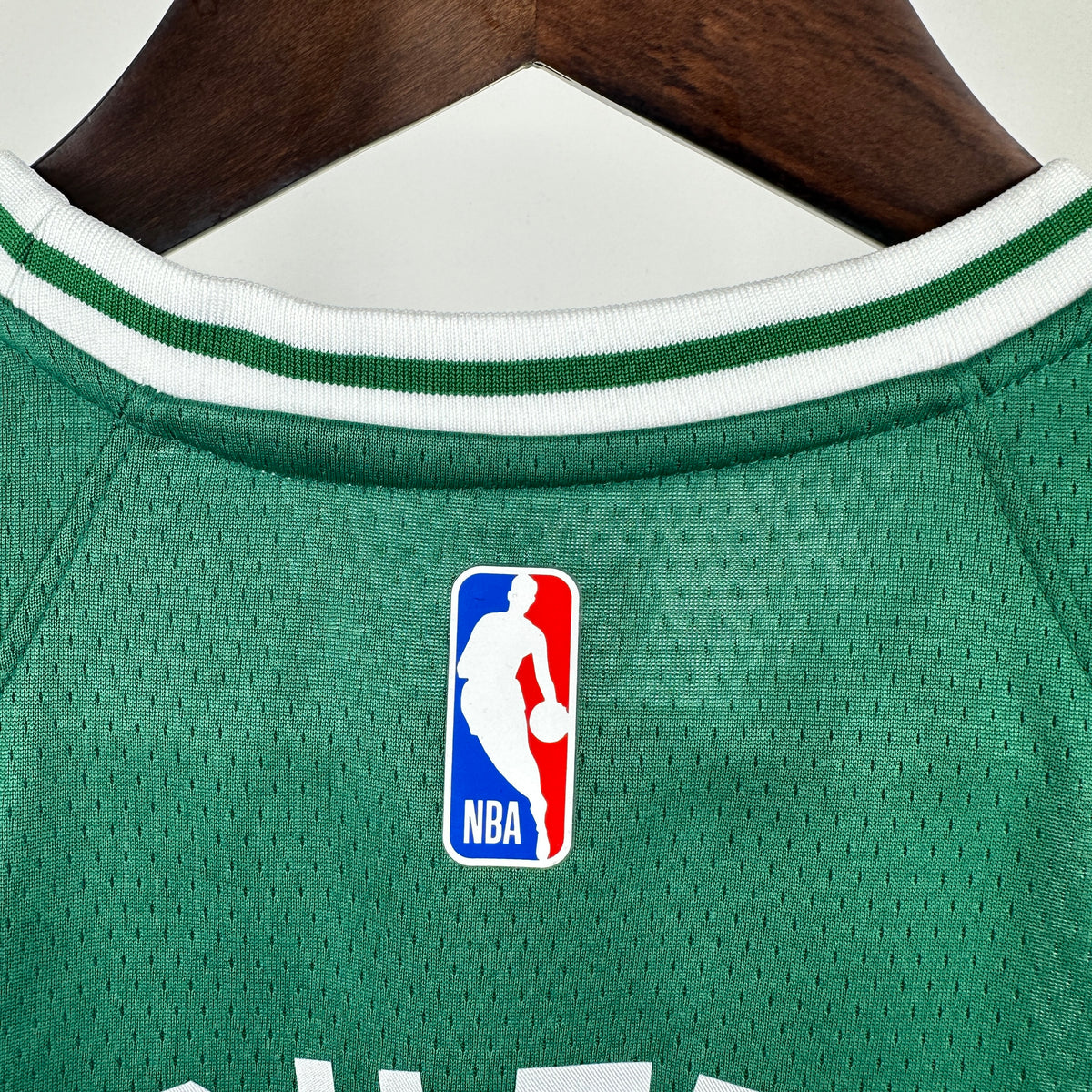 Boston QUETA 88