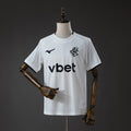 Botafogo 26/27 III