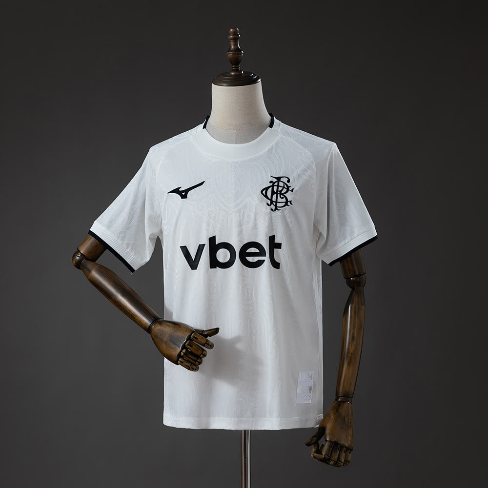 Botafogo 26/27 III