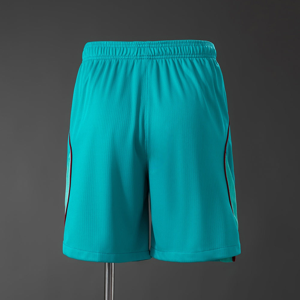Barcelona 26/27 III Shorts