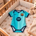 Barcelona 26/27 III Baby