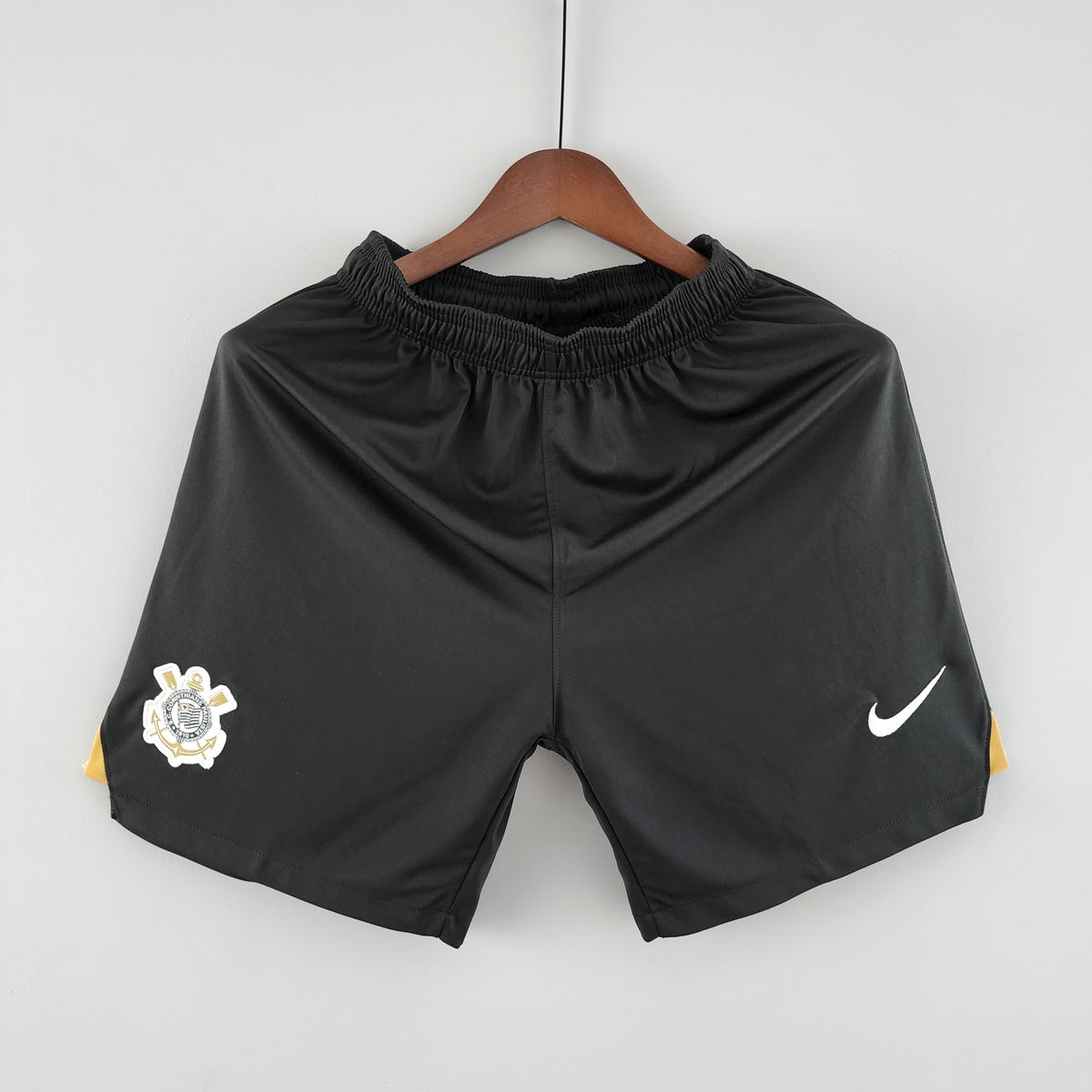 CorinthiansBR 22/23 Shorts